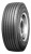 Cordiant TR-1 (Безусловная гарантия) Cordiant TR-1 (Безусловная гарантия)