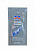 Permatex Смазка против заклинивания