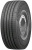 Cordiant FR-2