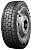 Kumho KXD10