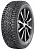 Nokian Hakkapeliitta 9