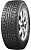 Cordiant All Terrain OA1