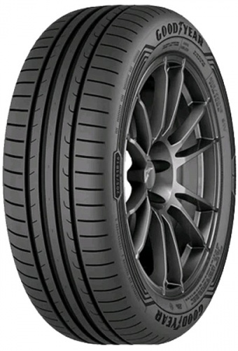 GoodYear Eagle Sport 2