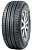 Nokian Hakka C2