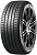 Triangle EffeXSport TH202