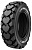 Шина  L-5 Jet Trax Ultima (10.00-16.5) TL 12PR Jk