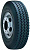DoubleStar DH03