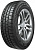 Hankook Vantra ST AS2 RA30