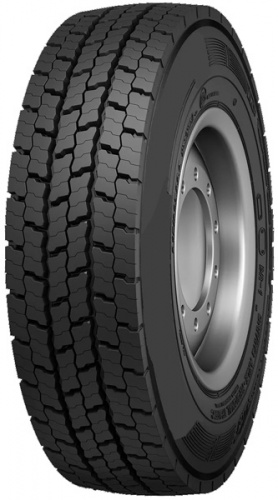 Tyrex All Steel DR-2