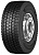 Evergreen EDW85