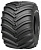 Спецшина TERRA KING II (66X43.00-25) 174B TL 20PR Tianli