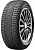 Nexen WINGUARD Sport 2