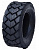 Шина SKS6 (10.00-16.5) TL 12PR ROADGUIDER