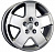 K&K Симакс6.00x15 5x108 ET52.5