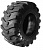 Спецшина R-4 QH601 (16.90-28) (440/80-28) TL 16PR Forerunner