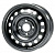 KFZ KFZ 5,00*13 ЕТ395.00x13 4x100 ET39