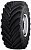 Шина DF-1 Agro (800/65R32) 178A8 TL Voltyre