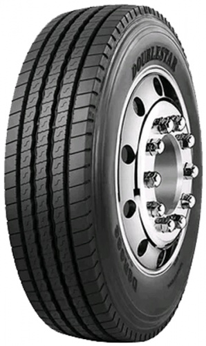 DoubleStar DSRS01