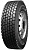 Sailun SDW1
