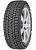 Michelin X-Ice North 3
