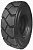 Шина OB501 (5.50-15) TTF 10PR Samson