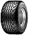 Шина Flotation Pro Radial (620/55R26.5) 166D TL Vredestein