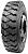 Шина LL39 (6.50-10) 131A5 TTF 14PR LINGLONG
