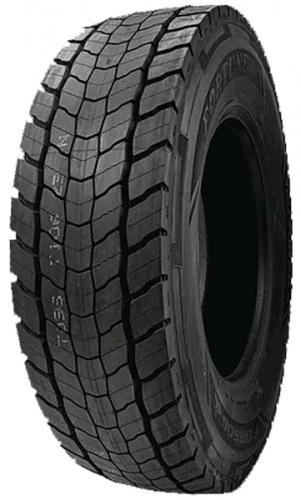 FORTUNE FDR606