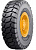 Шина TCD01 E-4 (24.00R35) 209B TL * * Tercelo