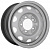 TREBL TREBL 6,50*16 ЕТ406.50x16 5x139.7 ET40