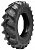 Шина R-1 Hi Traction Lug (30.50L-32) 164A8 TL 16PR Titan