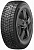 Hankook Winter i*Pike LT RW15