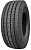 BlackLion BT180