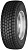 Michelin Retread Retread XDE2+