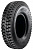 Pirelli TG88