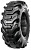 Шина R-4D (16.90-28) TL 12PR Samson