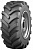 Автошина VL-44 (360/70R20) 120A8 TT Voltyre